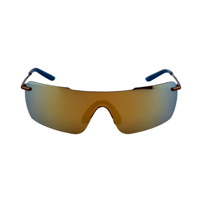 Óculos de Sol Mascara Nike Meridian CU6569 Brown