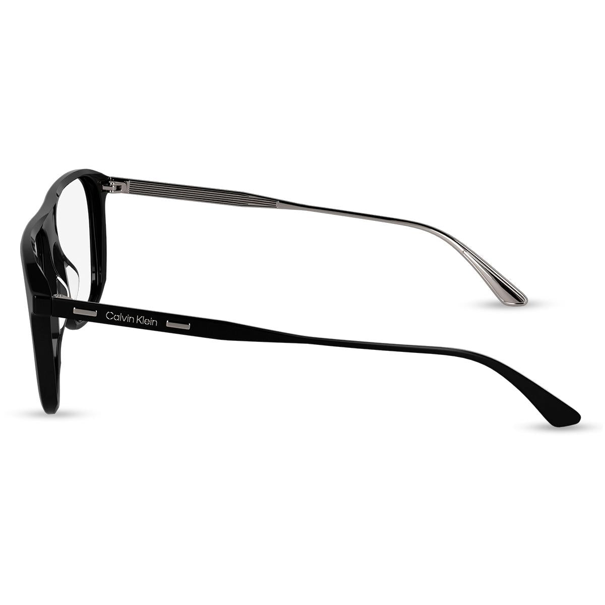 Óculos de Grau Calvin Klein 24548 Black