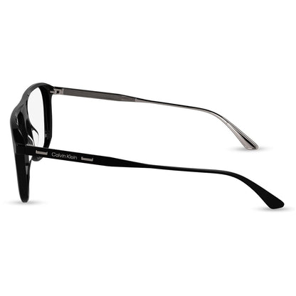Óculos de Grau Calvin Klein 24548 Black