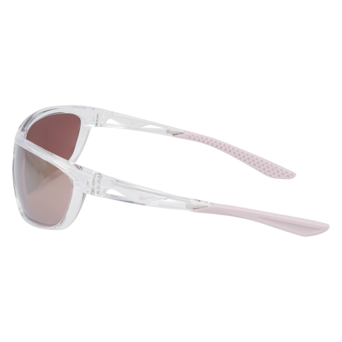 Óculos de Sol Nike Windtrack Run EV24004 Clear Road Tint