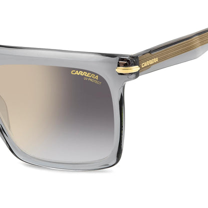 Óculos de Sol Carrera 359S Grey