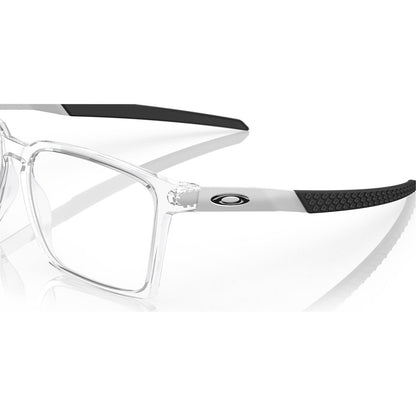 Óculos de Grau Oakley Exchange