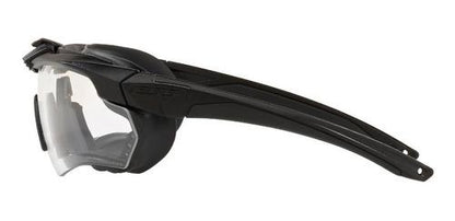 Óculos Proteção Ess Ppe Crossbow  Balistico Com Vedação