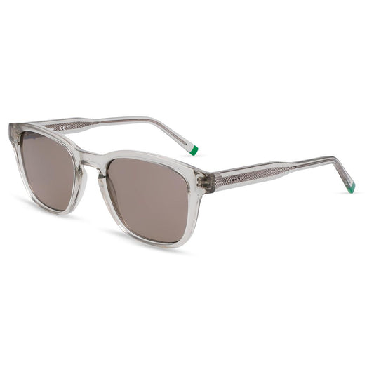 Óculos de Sol Lacoste 6026S Grey