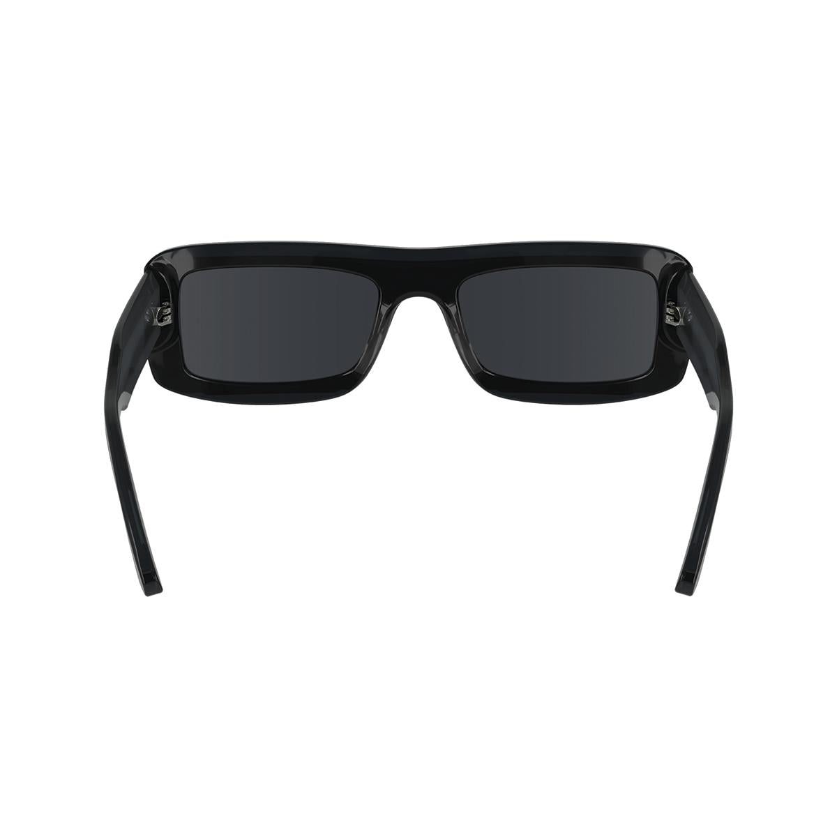 Óculos de Sol Calvin Klein 24503S Gray Dark Gray