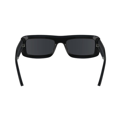 Óculos de Sol Calvin Klein 24503S Gray Dark Gray