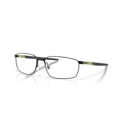Óculos de Grau Oakley Extender Satin Black