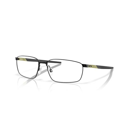Óculos de Grau Oakley Extender Satin Black