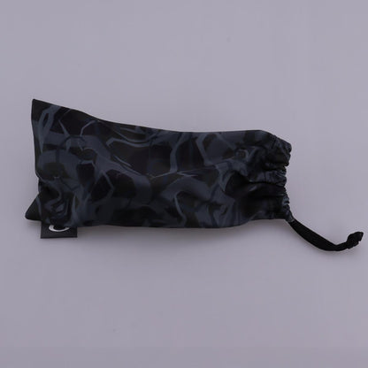 Microbag Oakley Night Vine Camo