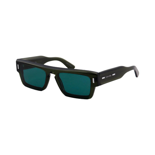 Óculos de Sol Calvin Klein 24532 Khaki