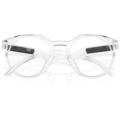 Óculos de Grau Oakley HSTN RX Edicao Limitada Mbapé