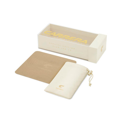 Óculos de Sol Carrera Flaglab 18 Ivory