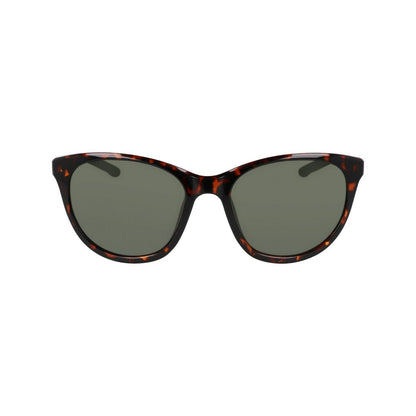 Óculos de Sol Nike City Hero EV24006 Tortoise Green