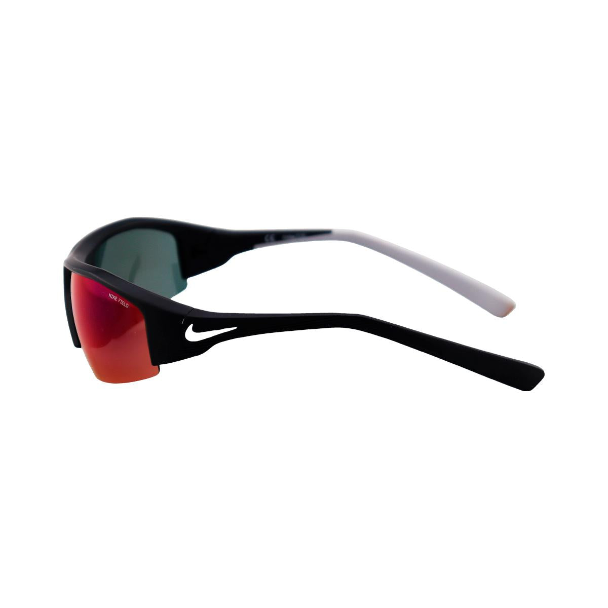 Óculos de Sol Nike Skylon Ace DV2150 Black Red
