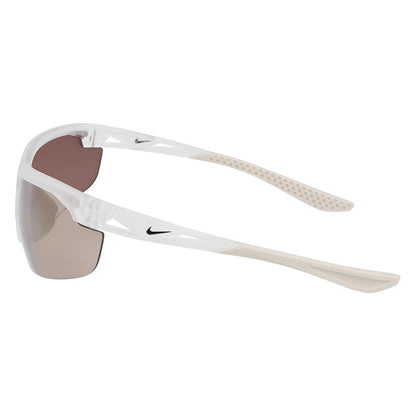 Óculos de Sol Nike Windtrack FV2396 Matte Clear Road Tint