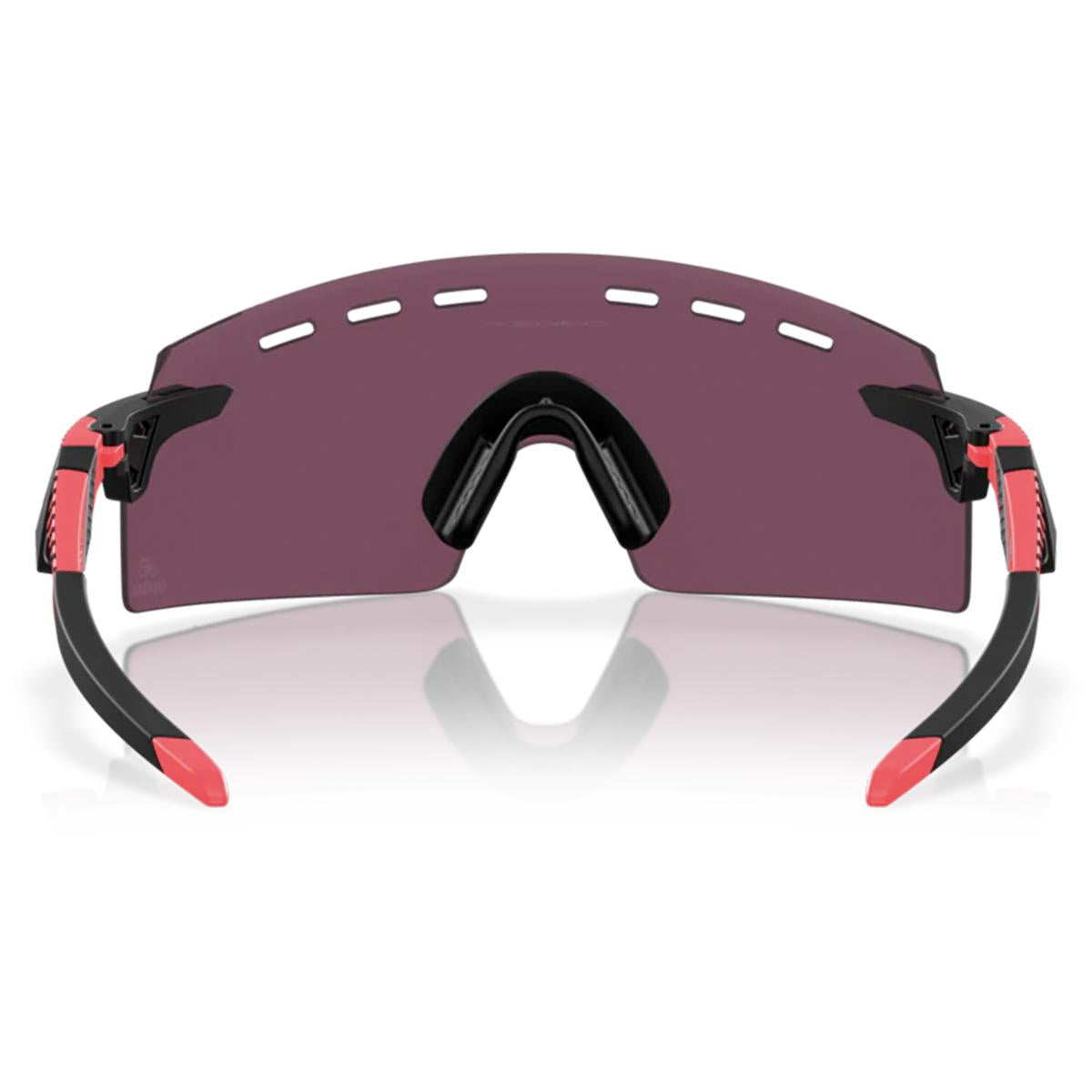 Óculos de Sol Oakley Encoder Strike Vented Prizm Road Black