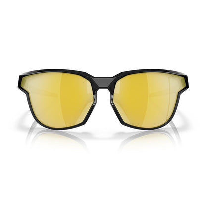 Óculos de Sol Oakley Kaast Black Ink Prizm 24K