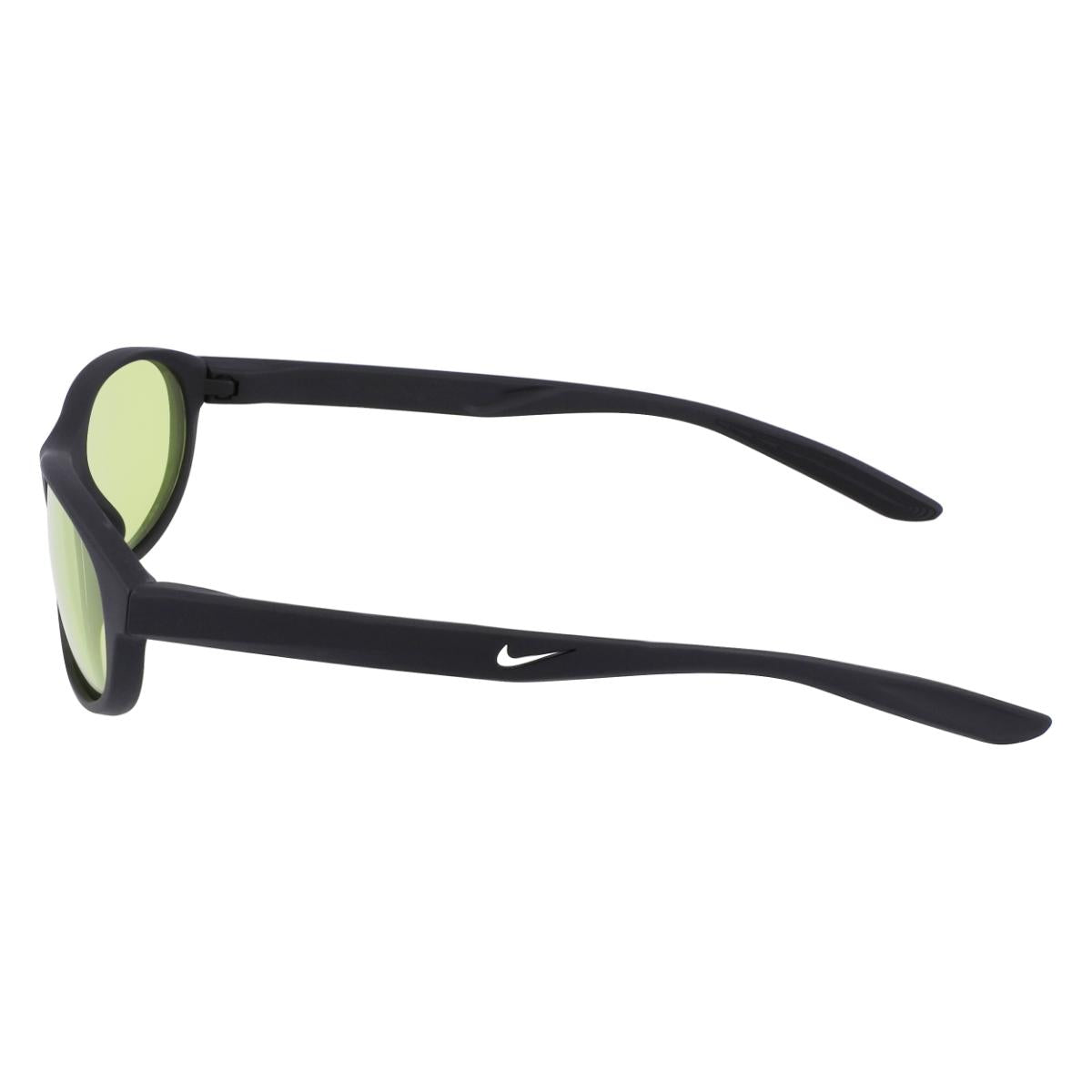 Óculos de Sol Nike Retro E DV6953 Black Green