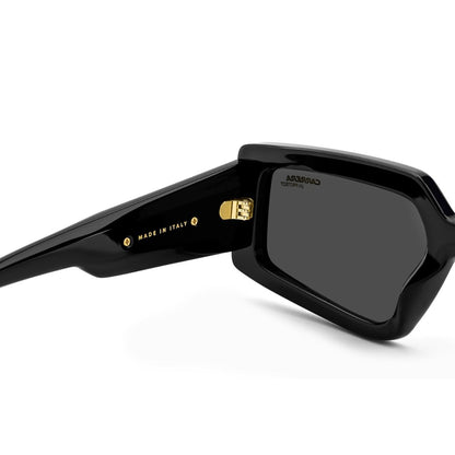 Óculos de Sol Carrera Victory C 12S Black Gold