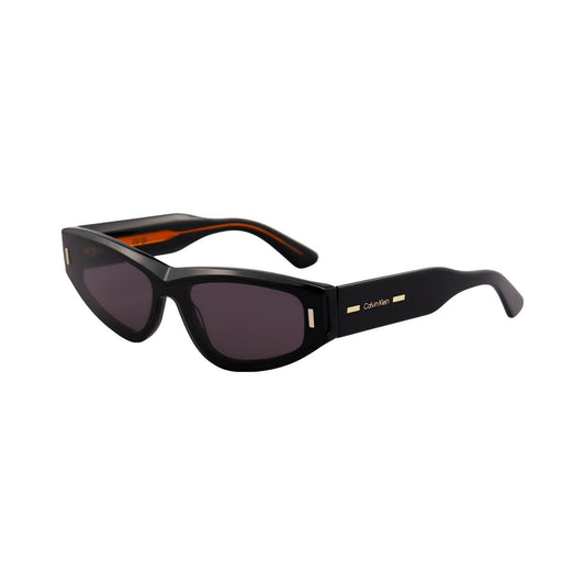 Óculos de Sol Calvin Klein 24534S Black