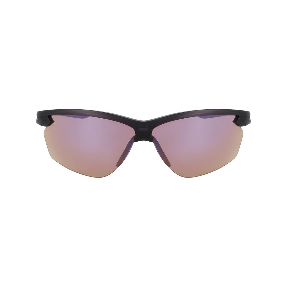 Óculos de Sol Nike Victory DV2144 Matte Cave Purple Violet