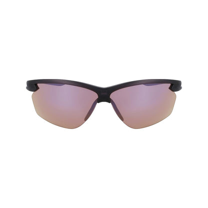 Óculos de Sol Nike Victory DV2144 Matte Cave Purple Violet