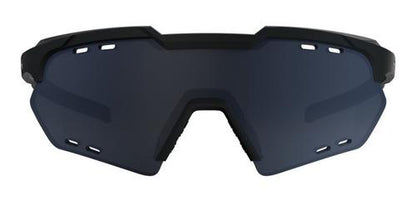 Óculos De Sol Esportivo Hb Shield Compact Mountain Kit 3 Lts