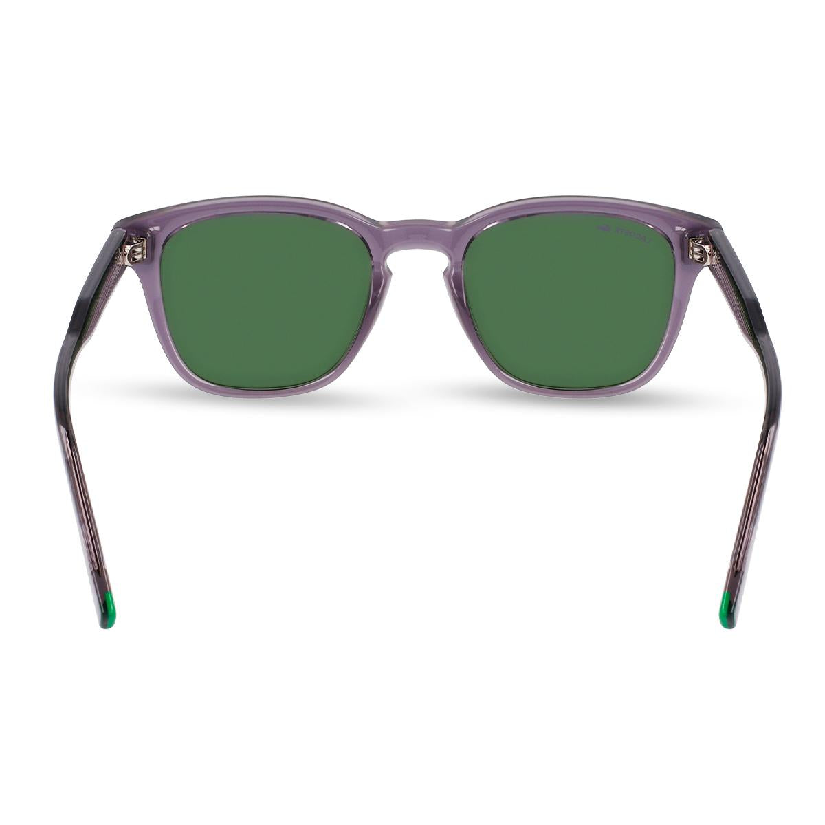 Óculos de Sol Lacoste 6026S Grey