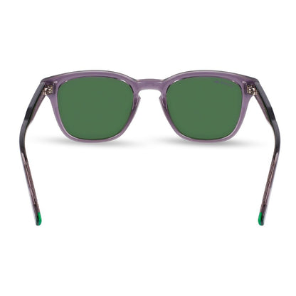 Óculos de Sol Lacoste 6026S Grey