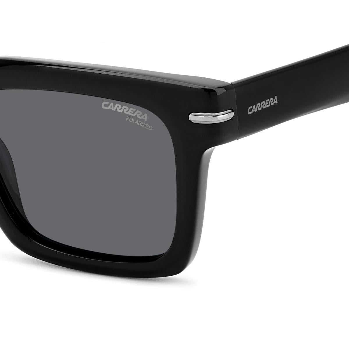 Óculos de Sol Carrera 316S Black