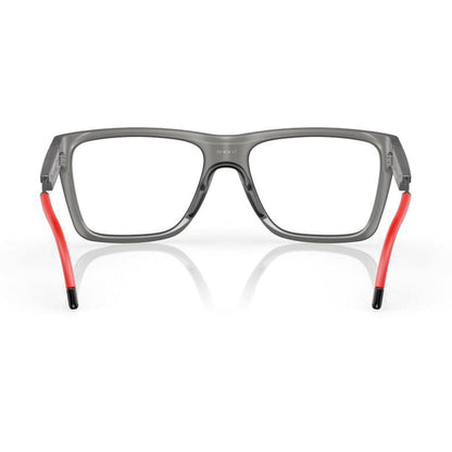 Óculos Para Grau Oakley NXTLVL Gamer