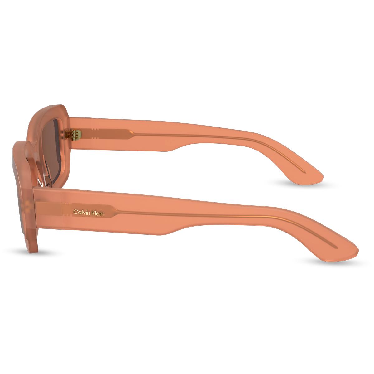 Óculos de Sol Calvin Klein 24511S Peach