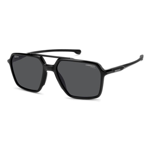 Óculos de Sol Carrera Ducati 042S Black