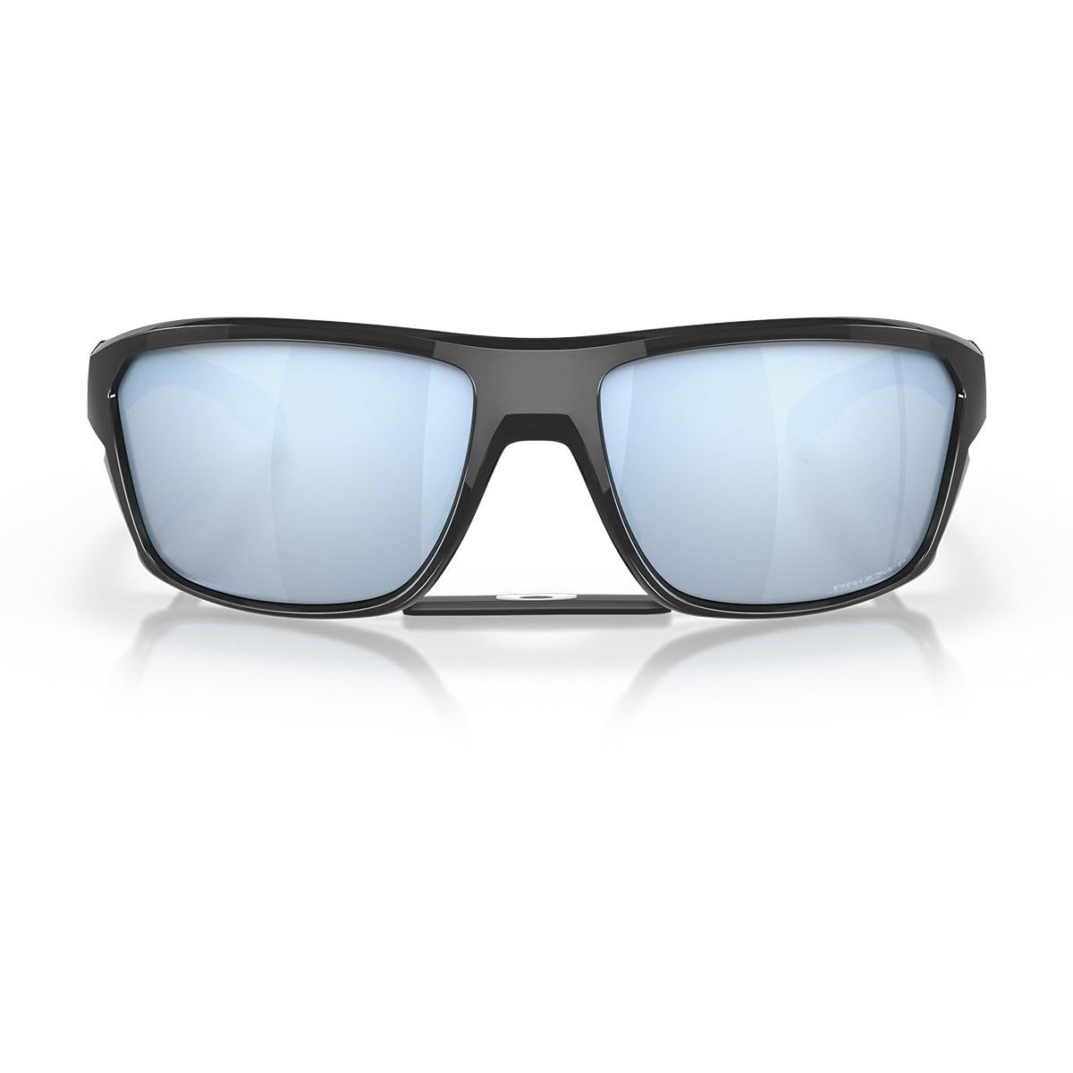 Óculos de Sol Oakley Split Shot Deep H2O Polarizado