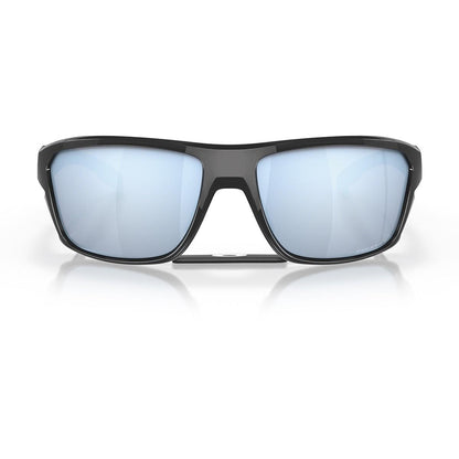 Óculos de Sol Oakley Split Shot Deep H2O Polarizado