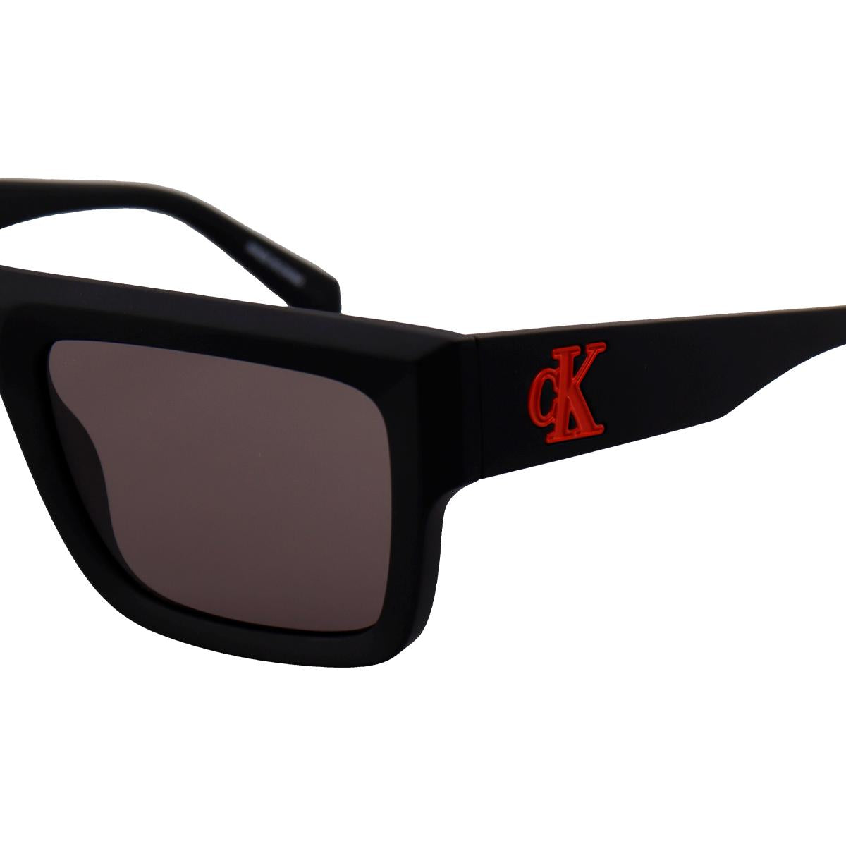 Óculos de Sol Calvin Klein jeans 23642S Black