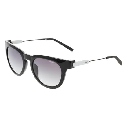 Óculos de Sol Nike Essence Trend IF1056X Black / Grey Gradient