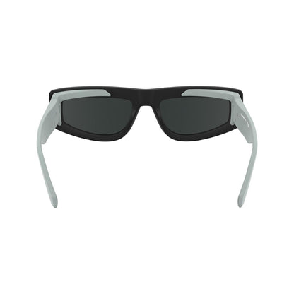 Óculos de Sol Calvin Klein jeans 25607S Black