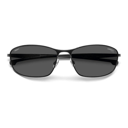 Óculos de Sol Carrera Ducati 006S Black Grey
