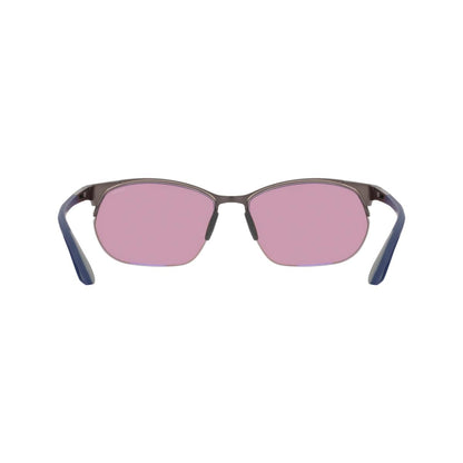 Óculos de Sol Nike Modern Metal Zone E Satin Gunmetal / Course Tint