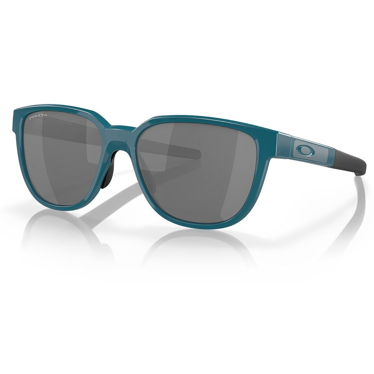 Óculos de Sol Oakley Actuator Edição Community Collection