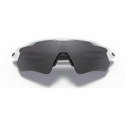 Óculos de Sol Oakley Radar Ev Path White Prizm Polarizado