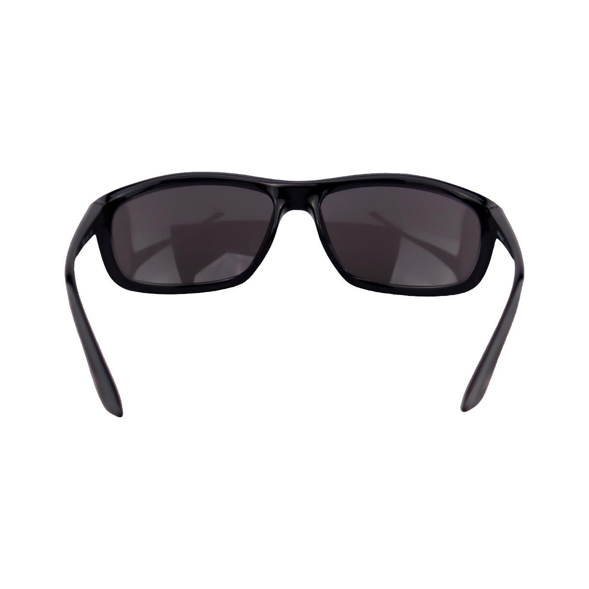 Óculos de Sol Nike Rabid EV1109 Black