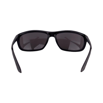 Óculos de Sol Nike Rabid EV1109 Black