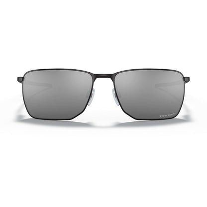 Oculos De Sol Oakley Metal Ejector Satin Black