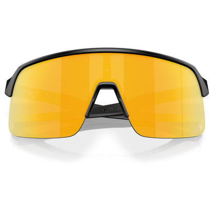 Óculos De Sol Sutro Lite Tour De France Black Prizm 24K