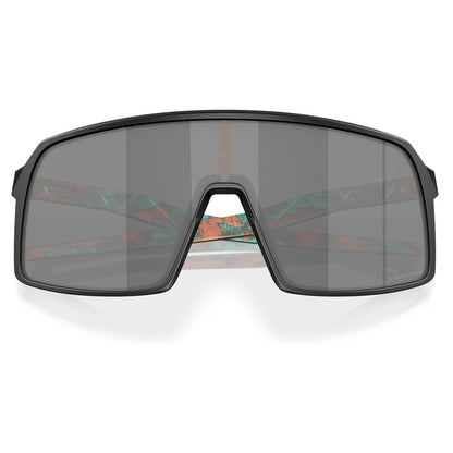 Óculos de Sol Oakley Sutro Matte Black Prizm Black Coalesce Collection