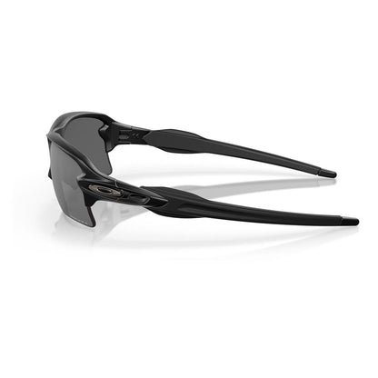 Óculos Oakley Flak 2.0 Xl Matte Black Prizm Black Iridium