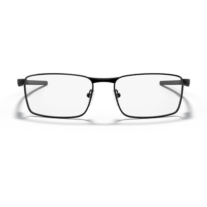 Óculos de Grau Oakley Fuller