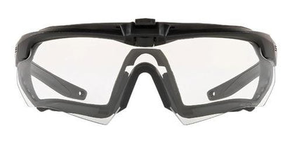 Óculos Proteção Ess Ppe Crossbow  Balistico Com Vedação